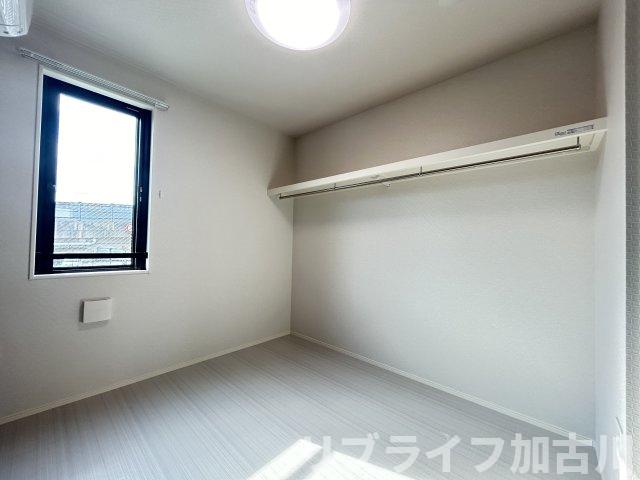その他　インナーテラス（イメージ）
