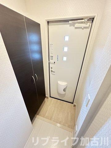 洗面設備　洗面（イメージ）