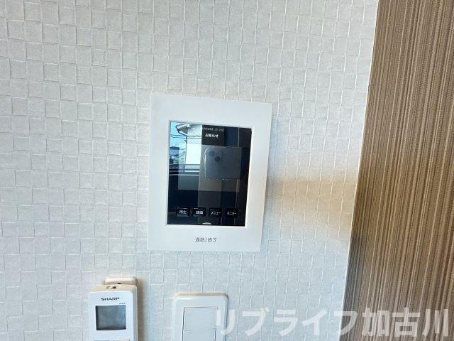 トイレ　トイレ（イメージ）
