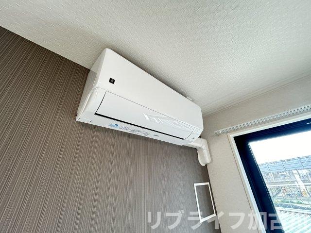 玄関　玄関（イメージ）
