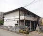 小野駅より徒歩5分 2階 築30年2ヶ月の賃貸物件