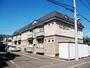 ハイツ210 1号館 1階 築33年2ヶ月の賃貸物件