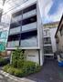大久保駅より徒歩7分 1階 築6年2ヶ月の賃貸物件