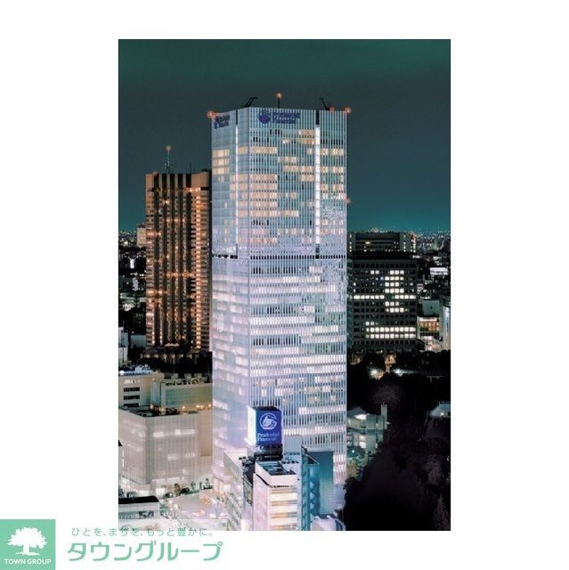 建物外観　【初期費用分割・クレカ対応】一都三県のお部屋探しは2025…