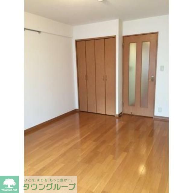 その他部屋・スペース　同シリーズ