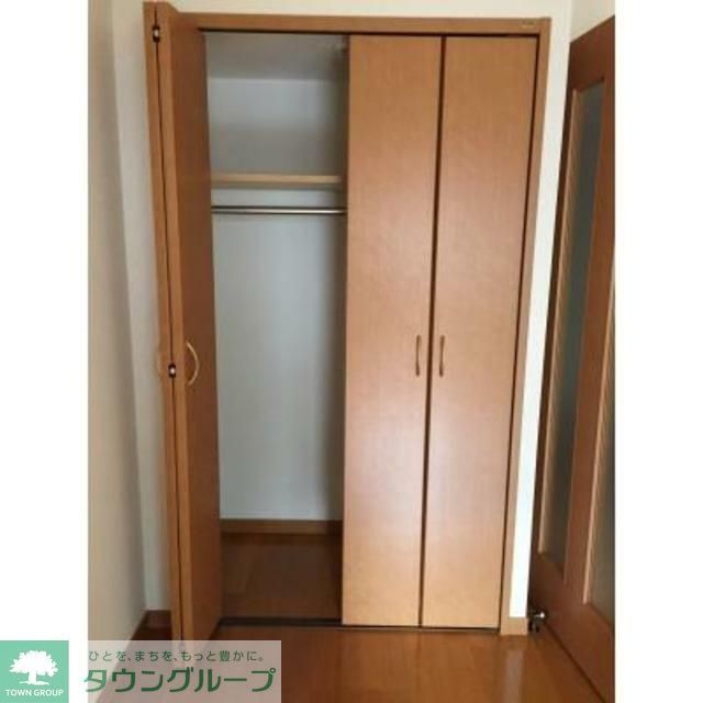 収納　同シリーズ