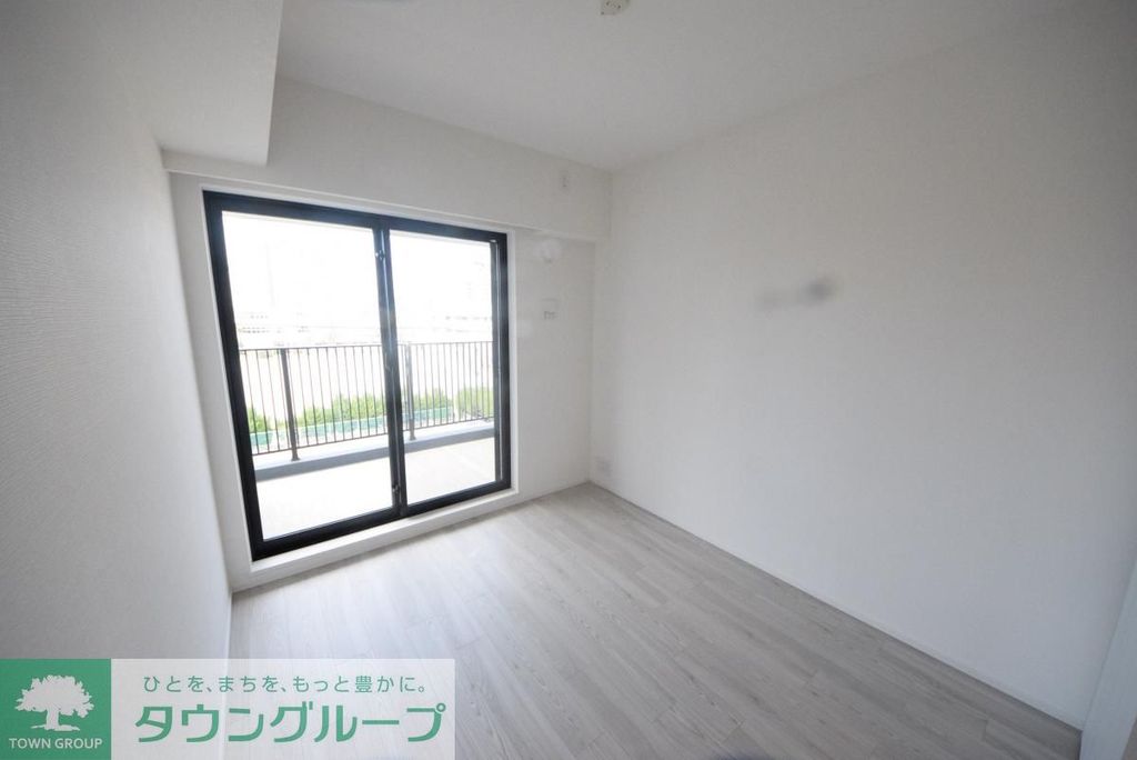 その他部屋・スペース　同施工タイプ　現状優先
