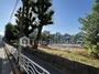 公園　江東区立森下公園（公園）まで626m