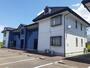 朝菜町駅より徒歩42分 1階 築29年8ヶ月の賃貸物件