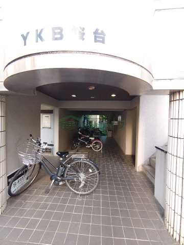 その他　ワイケービー桜台