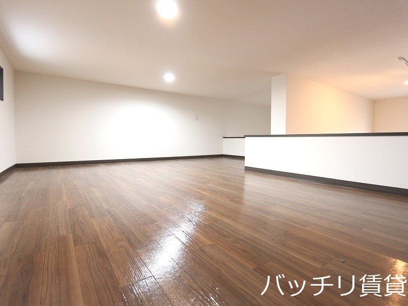 その他設備　画像は同シリーズ参考画像の為、現況を優先いたします。