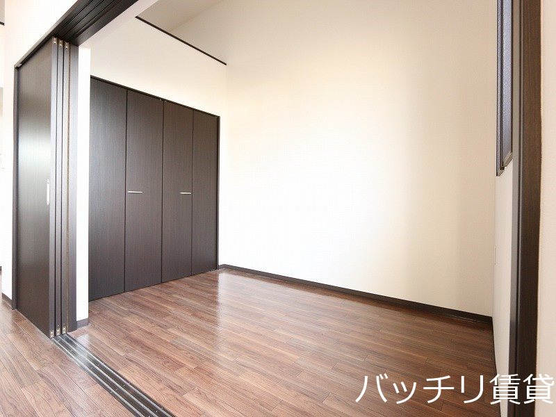 その他部屋・スペース　画像は同シリーズ参考画像の為、現況を優先いたします。