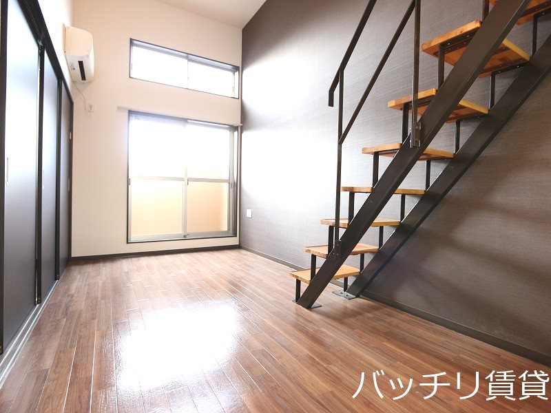 その他　画像は同シリーズ参考画像の為、現況を優先いたします。