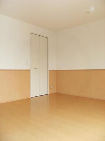 その他部屋・スペース　★キレイな室内です★