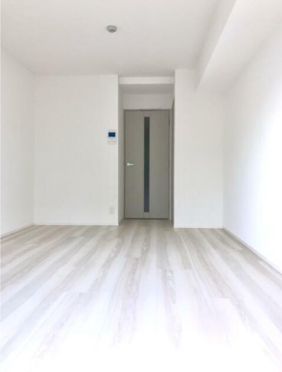 その他部屋・スペース　他部屋参考写真