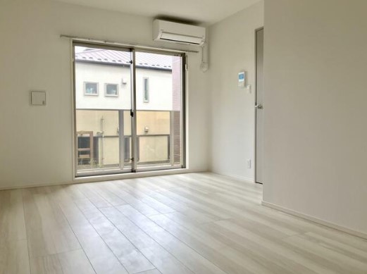 眺望　他部屋参考写真