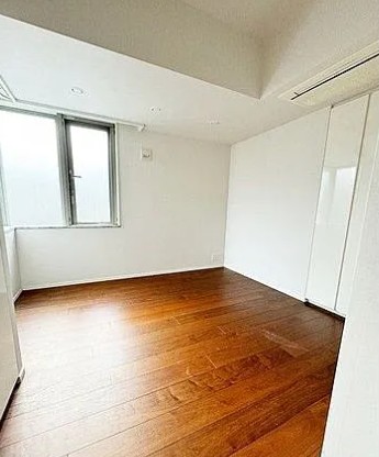 その他部屋・スペース　ジオグランデ元麻布