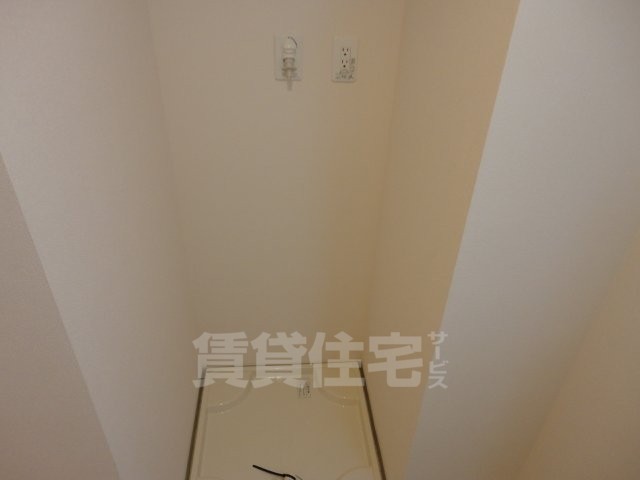 その他設備　浴室乾燥機（イメージ）