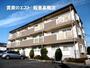 摂津富田駅より徒歩13分 2階 築32年8ヶ月の賃貸物件