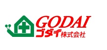 ドラックストア　ゴダイドラッグ香住店（ドラッグストア）まで629m