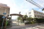 小学校　広島市立舟入小学校（小学校）まで701m