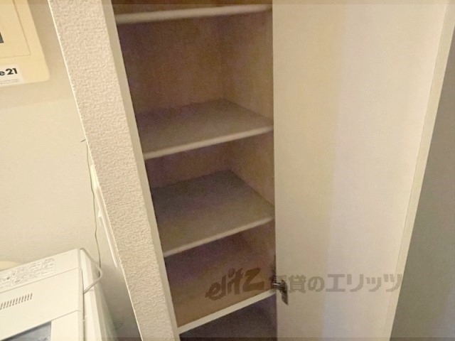 収納　下駄箱