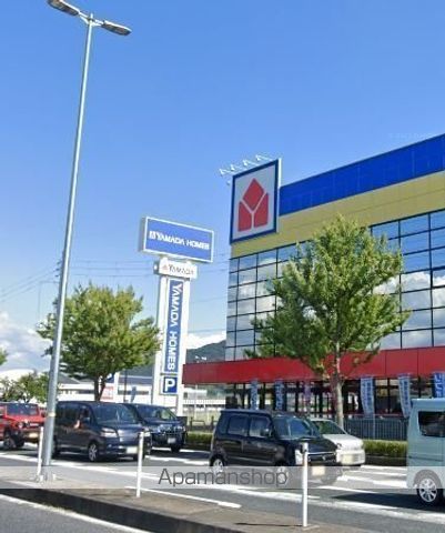 その他　ヤマダデンキ テックランド和歌山岩出店（その他）まで5190m