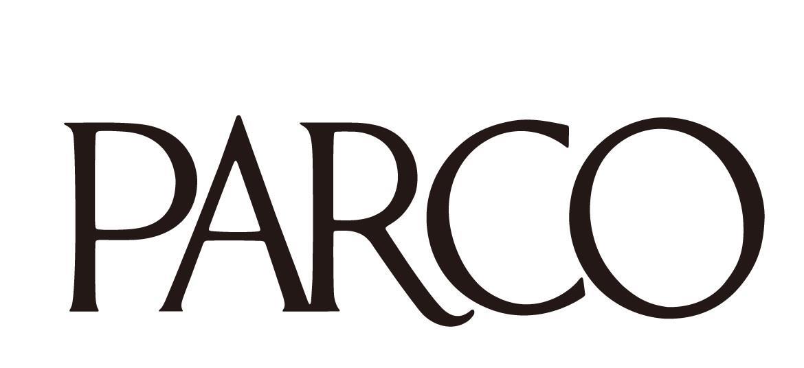 ショッピングセンター　仙台PARCO（ショッピングセンター）まで1000m