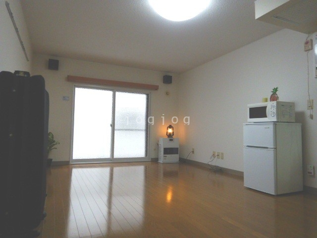 その他部屋・スペース　子供部屋