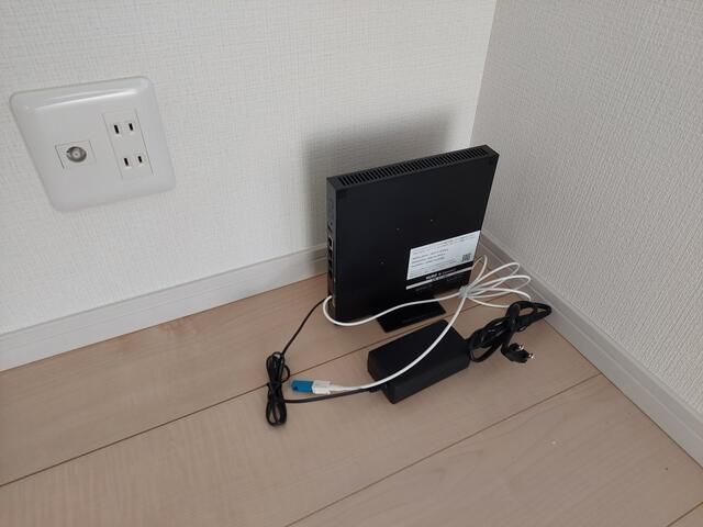 その他　※別室参考写真