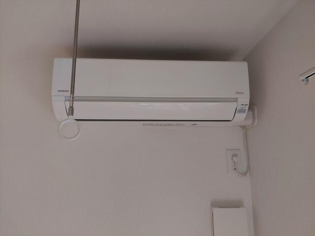 その他設備　※別室参考写真
