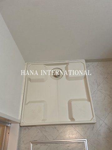 その他設備　※別号室参考写真です