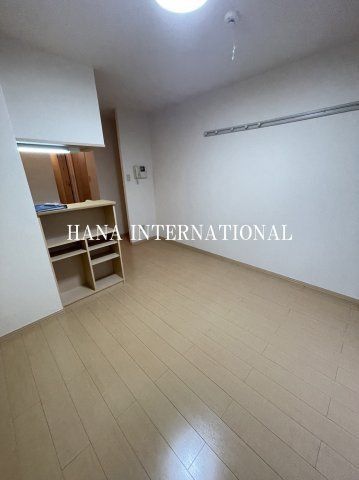 その他部屋・スペース　※別号室参考写真です