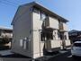 リール琴塚 1階 築11年9ヶ月の賃貸物件