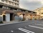 ＪＲ長瀬駅より徒歩11分 2階 築2年8ヶ月の賃貸物件