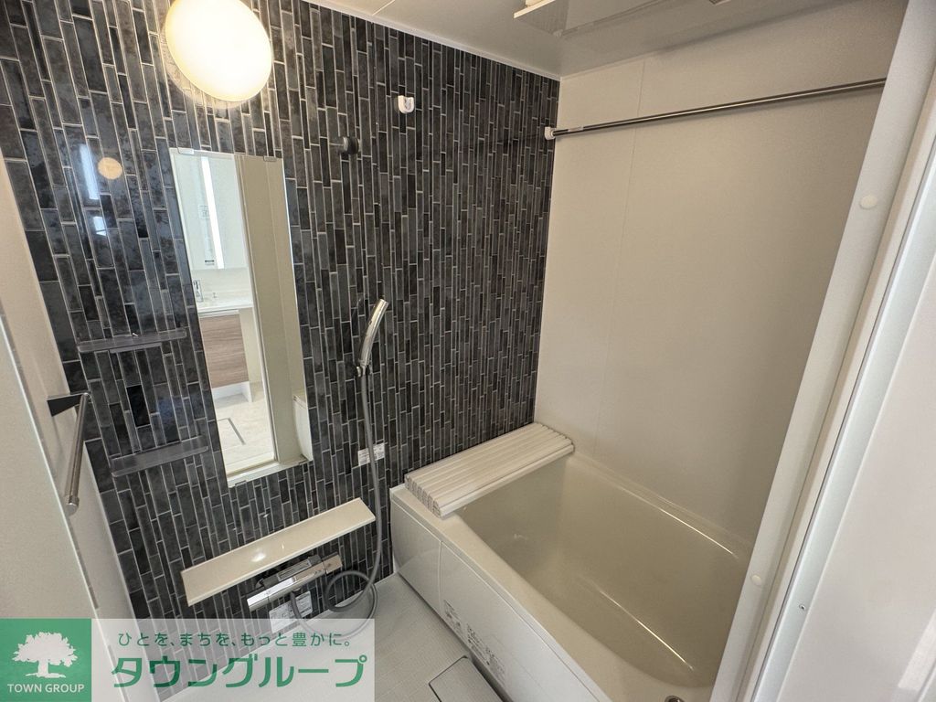 その他　★タウンハウジング取り扱い物件★LINE対応可能です！