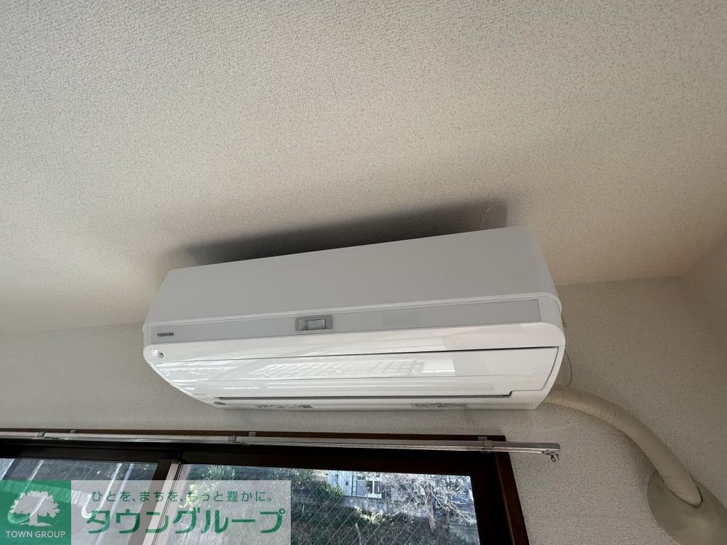 その他設備　★別号室参考写真★