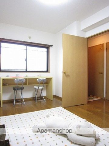 建物外観　建物外観
