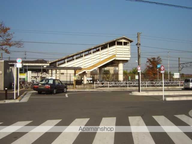 その他　武蔵増戸駅（ＪＲ　五日市線）（その他）まで428m