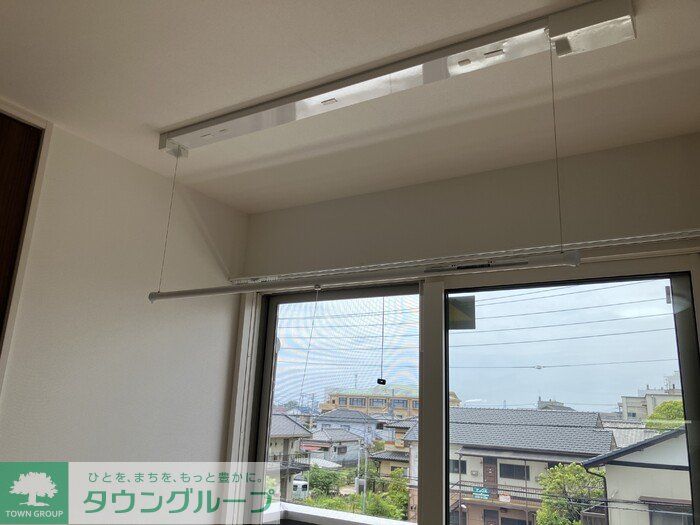 その他部屋・スペース　お問合せはタウンハウジングまで！※現地待合わせ相談可能