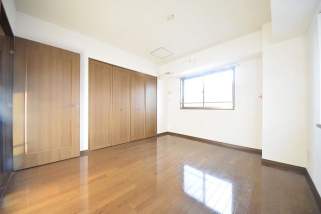 その他部屋・スペース　★★居室★★