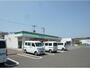 コンビニ　ファミリーマート大村宮小路三丁目店（コンビニ）まで789m