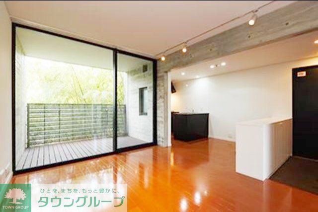 その他部屋・スペース　※写真は同タイプ住戸です。