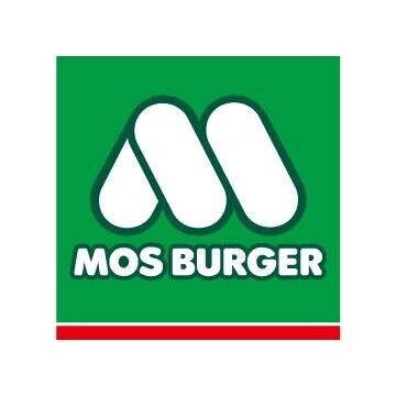 飲食店　モスバーガーさいたま三橋店（飲食店）まで268m