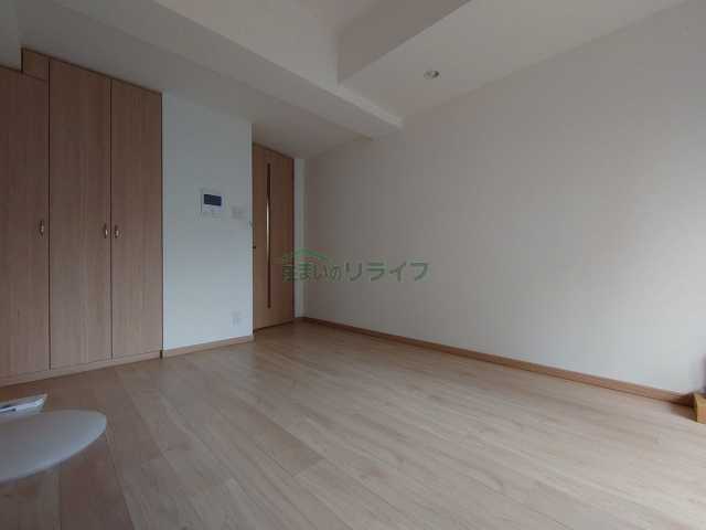その他部屋・スペース　ルーブル新宿原町