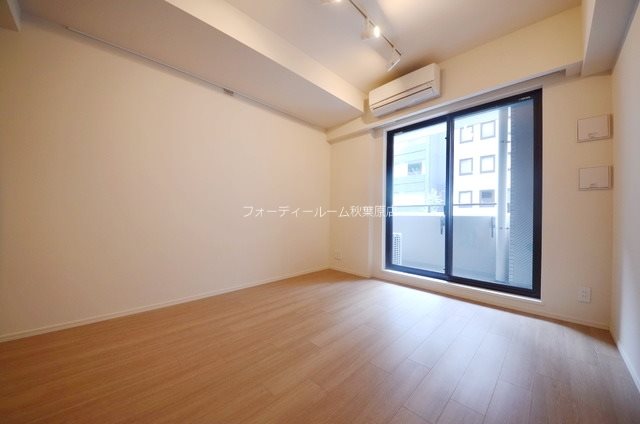 その他部屋・スペース　★《見学予約受付中》当店でば契約金がクレジット決済可能です★