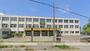 中学校　小樽市立松ヶ枝中学校（中学校）まで456m