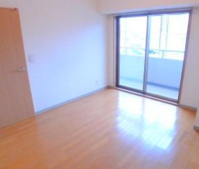 その他部屋・スペース　過ごしやすい室内です