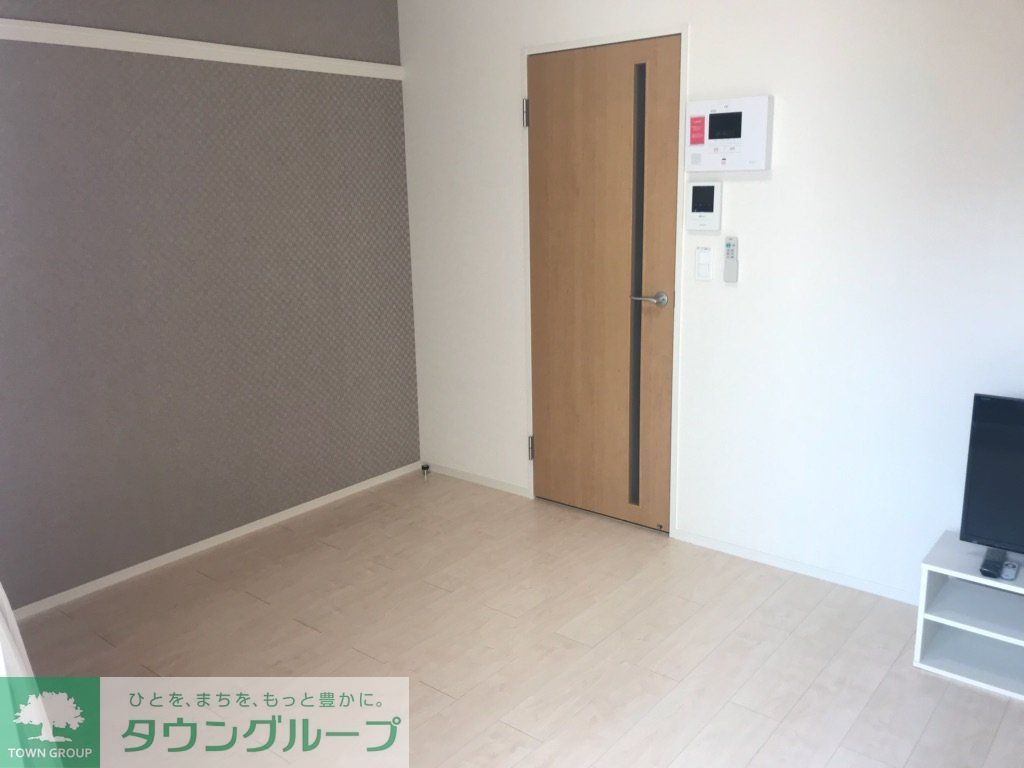その他　壁紙の1面はダークカラーになっています♪