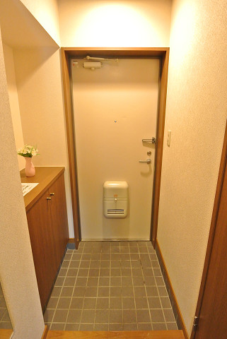 その他　※他室写真　現況優先※